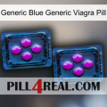 Generic Blue Generic Viagra Pill 03